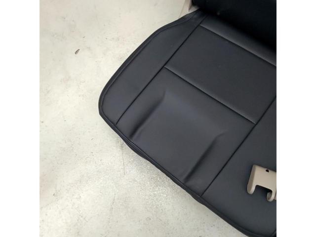 【スズキ純正】エヴリィワゴン DA64W 純正リアシート 分割式