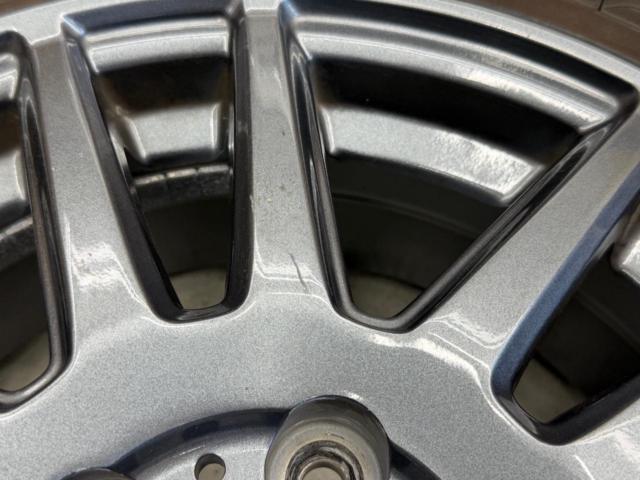 KYOHO (Kyoho)
dp
devotion
+
DUNLOP (Dunlop)
DUNLOP
ENASAVE
EC 204
Tire 4 pcs set