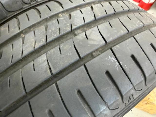 KYOHO (Kyoho)
dp
devotion
+
DUNLOP (Dunlop)
DUNLOP
ENASAVE
EC 204
Tire 4 pcs set