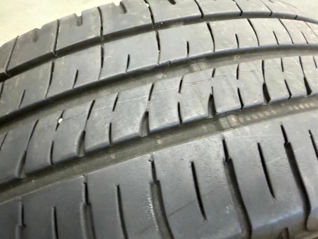 KYOHO (Kyoho)
dp
devotion
+
DUNLOP (Dunlop)
DUNLOP
ENASAVE
EC 204
Tire 4 pcs set