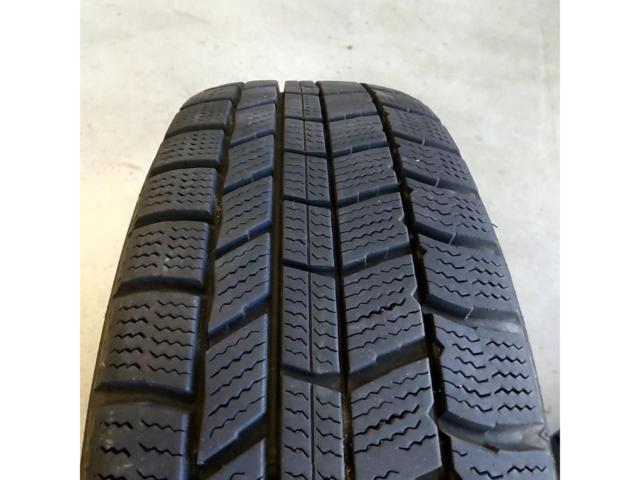 【その他】 Lanx スポークホイール + 【AUTOBACS】NorthTrek N5