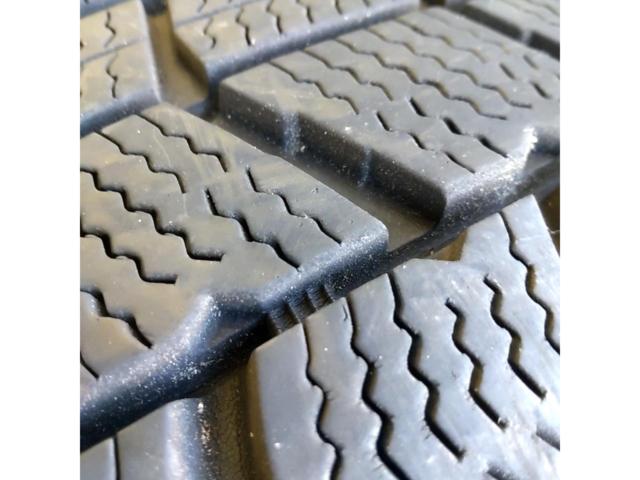 【その他】 Lanx スポークホイール + 【AUTOBACS】NorthTrek N5