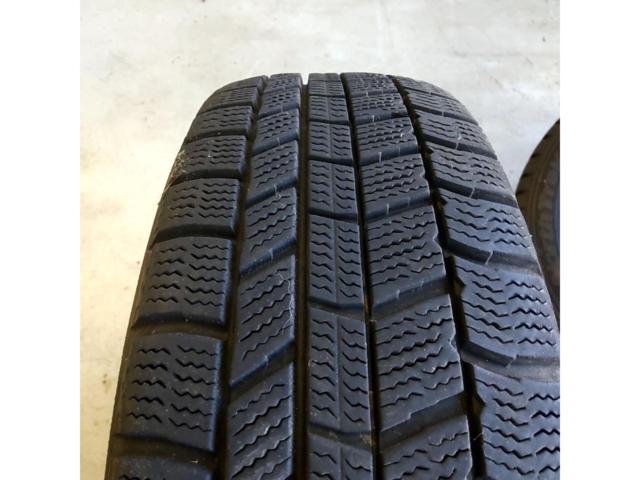 【その他】 Lanx スポークホイール + 【AUTOBACS】NorthTrek N5