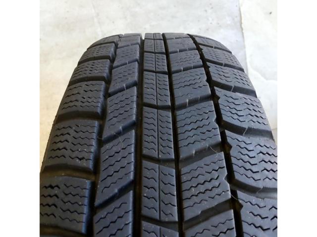 【その他】 Lanx スポークホイール + 【AUTOBACS】NorthTrek N5