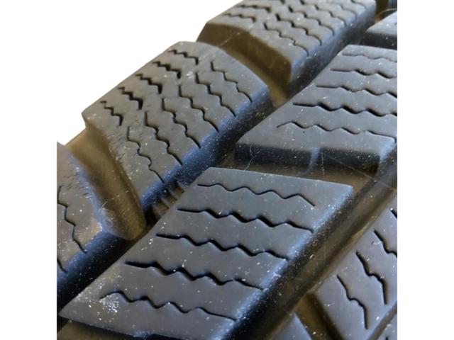 【その他】 Lanx スポークホイール + 【AUTOBACS】NorthTrek N5