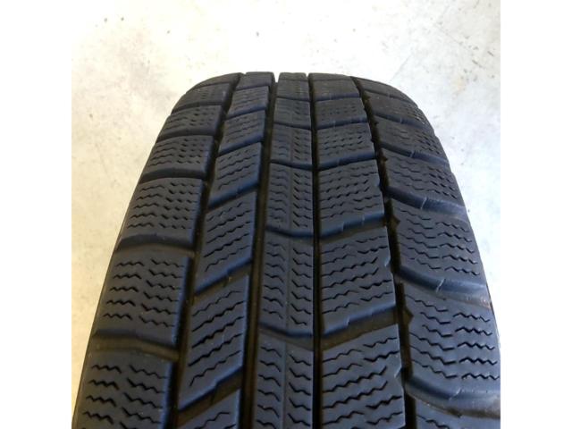 【その他】 Lanx スポークホイール + 【AUTOBACS】NorthTrek N5