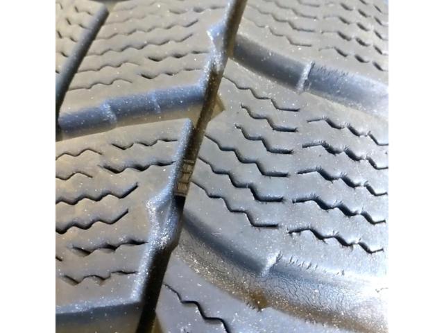 【その他】 Lanx スポークホイール + 【AUTOBACS】NorthTrek N5