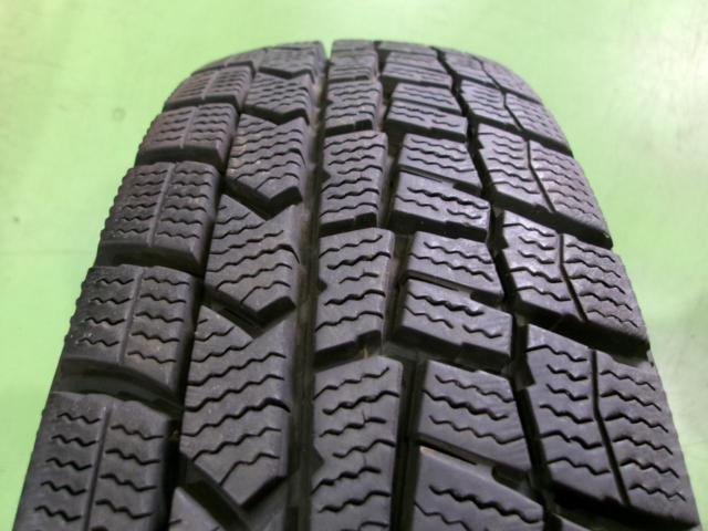 DUNLOP
WINTER
MAXX
WM02
+
BLEST
BAHNS
TECH
JIZELIS
FV
