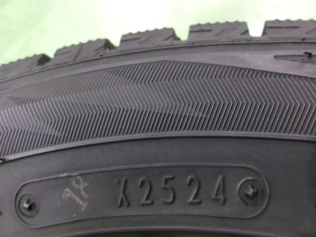 DUNLOP
WINTER
MAXX
WM02
+
BLEST
BAHNS
TECH
JIZELIS
FV