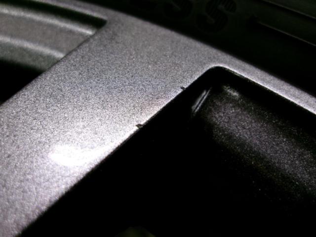 【バランス調整済♪】YOKOHAMA iceGUARD6 iG60 + HOT STUFF Exceeder E03