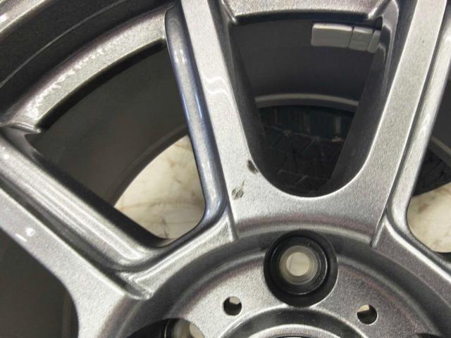 Lehrme Consult
ELBE
ESTROSA + BRIDGESTONE BLIZZAK
DM-V3