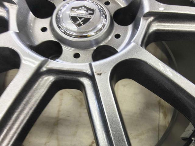 Lehrme Consult
ELBE
ESTROSA + BRIDGESTONE BLIZZAK
DM-V3