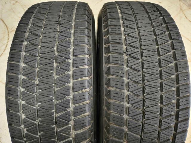 Lehrme Consult
ELBE
ESTROSA + BRIDGESTONE BLIZZAK
DM-V3
