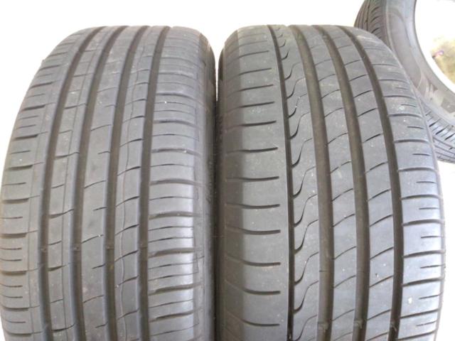 HONDA
AP1
Previous period
S2000 original wheel
+
MINERVA
F209