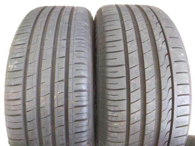 HONDA
AP1
Previous period
S2000 original wheel
+
MINERVA
F209