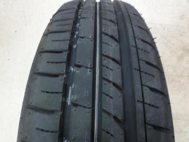For spare tires!! Balanced! SUZUKI
Genuine Steel +
KENDA (Kenda)
KR 203