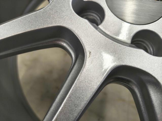 BRIDGESTONE POTENZA SW010  + KENDA(ケンダ) KR20 
