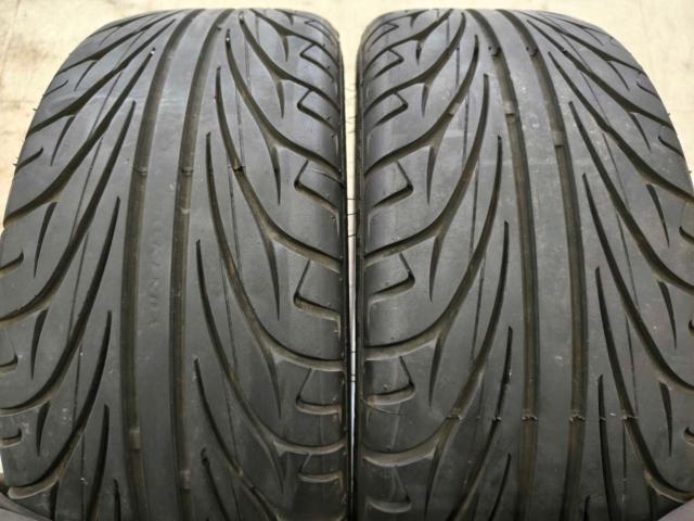 BRIDGESTONE POTENZA SW010  + KENDA(ケンダ) KR20 