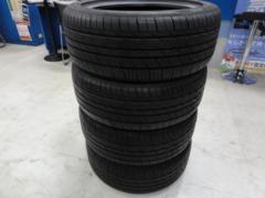 【中古タイヤ4本セット】TOYO PROXES comfortⅡs