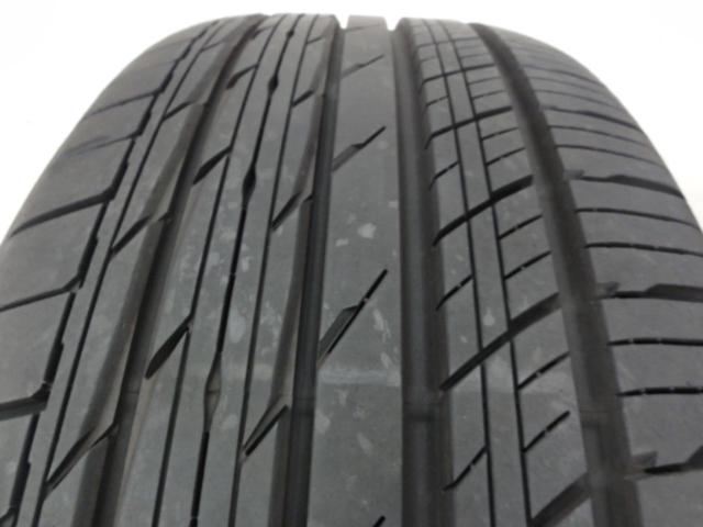 [Used tire 4 pcs set] TOYO
PROXES
comfortⅡs