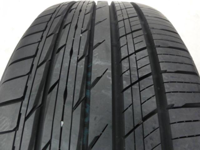 [Used tire 4 pcs set] TOYO
PROXES
comfortⅡs