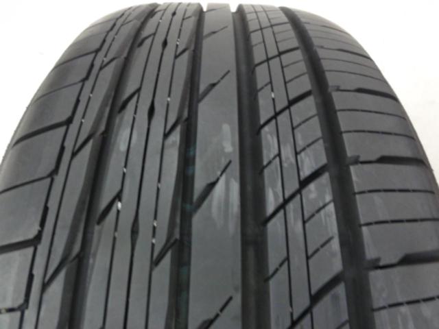 [Used tire 4 pcs set] TOYO
PROXES
comfortⅡs