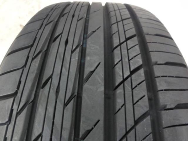 [Used tire 4 pcs set] TOYO
PROXES
comfortⅡs
