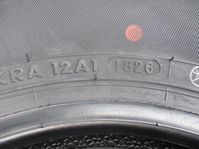 YOKOHAMA SUPER VAN 356