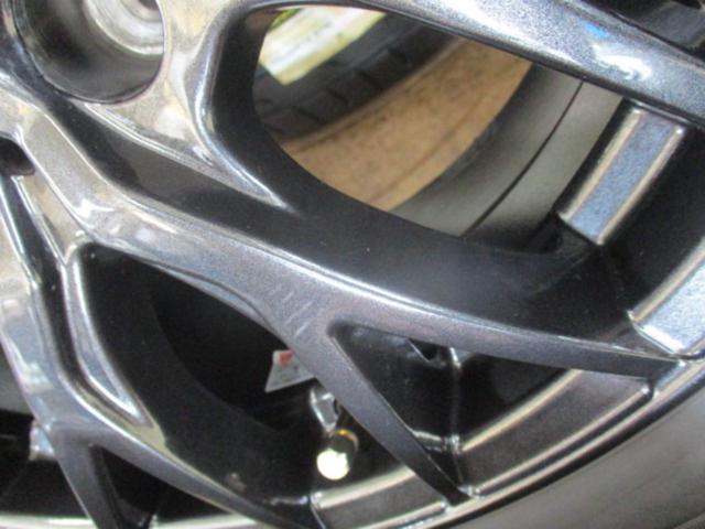HOT
STUFF
Exceeder
E05Ⅱ
+
BRIDGESTONE
BLIZZAK
VRX3