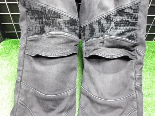 【VOLERO MOTO JEANS】バイクジーンズ XLサイズ