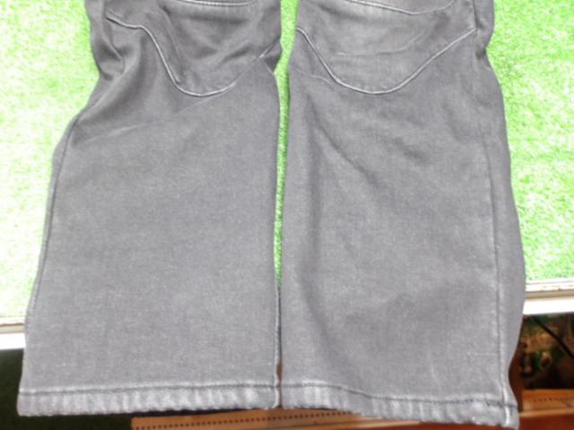 【VOLERO MOTO JEANS】バイクジーンズ XLサイズ