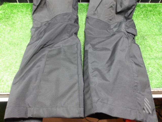 【RSTaichi】RSY261 DRYMASTER エクスプローラー パンツ XLサイズ