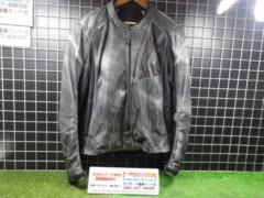 【KOMINE】JK-128 プロテクトフルメッシュジャケット サイズ2XL