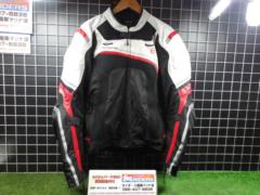 【KOMINE】JK-130 Rスペックメッシュジャケット サイズ3XL
