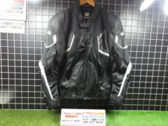 【KOMINE】JK-143 Rスペックメッシュジャケット サイズ3XL