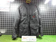 【RSTaichi】RSJ721 ドライマスター エクスプローラーオールシーズンジャケット サイズXXL