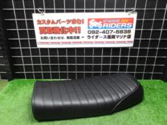 【メーカー不明】カスタムタックロールシート