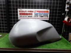 【HONDA】純正 フューエルタンク CB1000SF SC30 1993年外し