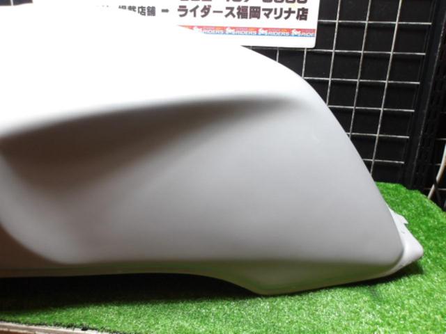 【HONDA】純正 フューエルタンク CB1000SF SC30 1993年外し