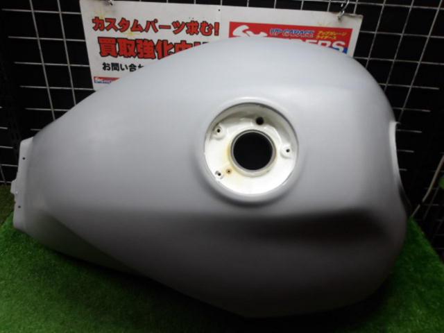 【HONDA】純正 フューエルタンク CB1000SF SC30 1993年外し