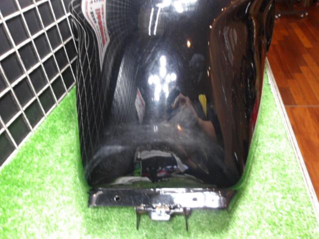 【HONDA】純正 フューエルタンク CB1000SF SC30 1993年外し
