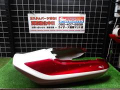 【HONDA】純正 テールカウル CB1000SF SC30 1993年外し