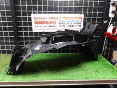 【HONDA】純正 リアインナーフェンダー CB1000SF SC30 1993年外し