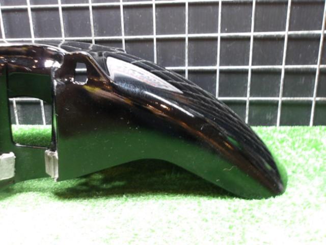 【HONDA】純正 フロントフェンダー CB1000SF SC30 1993年外し