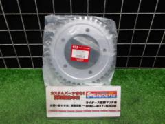 【NTB】SPH-038R リア スプロケット 525/41T 97年-06年 ファイヤーストーム VTR1000F  未使用品