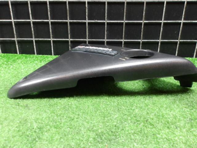 【HONDA】純正 サイドカバー 左側 CB1000SF SC30 1993年外し