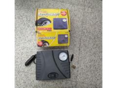 BAL エアーコンプレッサー