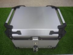 COOCASE アルミトップケース