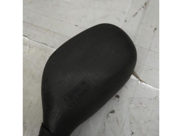 2YAMAHA シグナスX純正ミラー