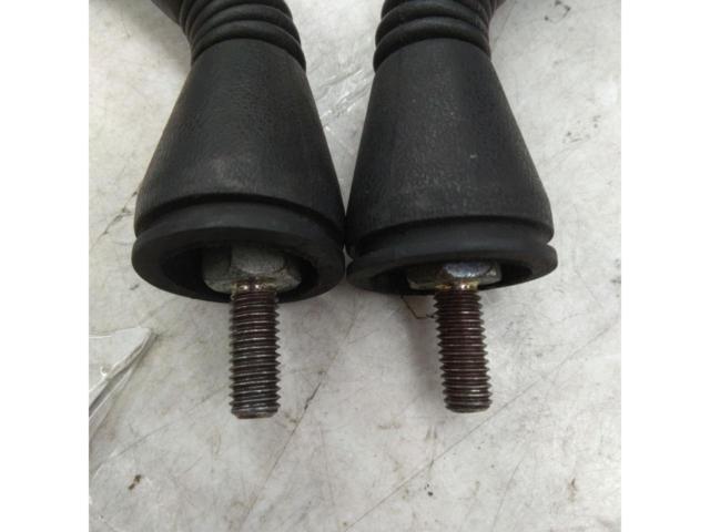 2YAMAHA シグナスX純正ミラー